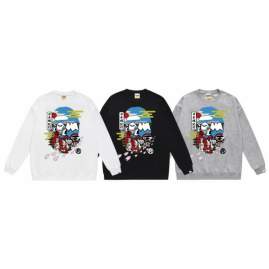 Picture of Bape Sweatshirt _SKUBapeS-2XLscqx46530415